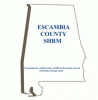 Escambia County SHRM